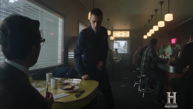 VampireDiariesWorld-dot-nl_ProjectBlueBook1x01-1321.jpg