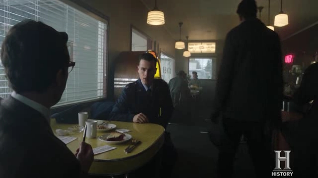 VampireDiariesWorld-dot-nl_ProjectBlueBook1x01-1322.jpg