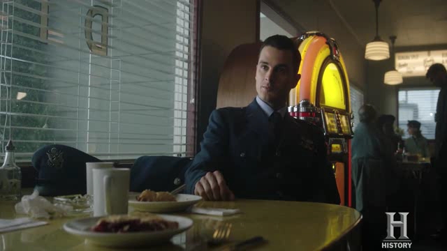 VampireDiariesWorld-dot-nl_ProjectBlueBook1x01-1333.jpg