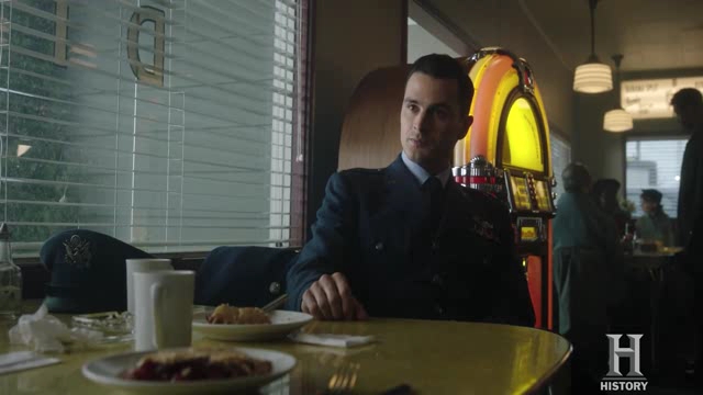 VampireDiariesWorld-dot-nl_ProjectBlueBook1x01-1334.jpg