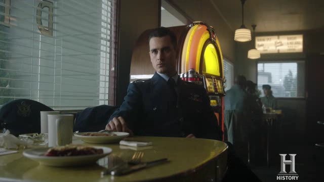 VampireDiariesWorld-dot-nl_ProjectBlueBook1x01-1345.jpg