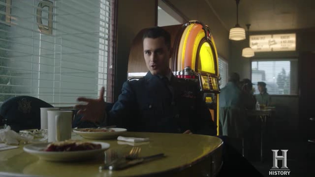 VampireDiariesWorld-dot-nl_ProjectBlueBook1x01-1349.jpg