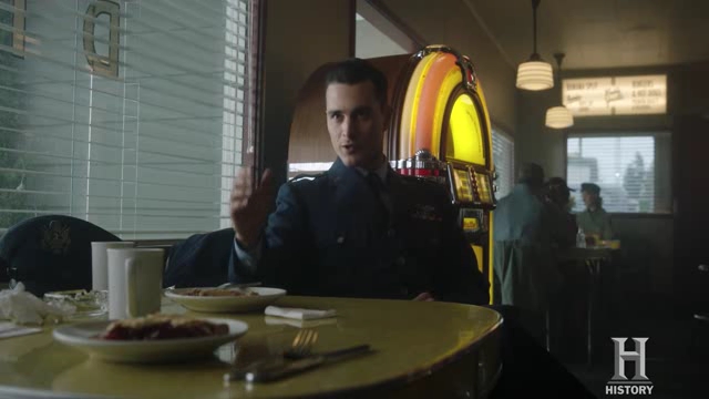 VampireDiariesWorld-dot-nl_ProjectBlueBook1x01-1350.jpg