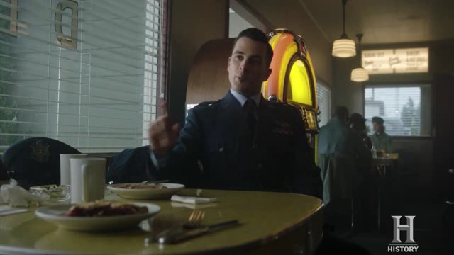 VampireDiariesWorld-dot-nl_ProjectBlueBook1x01-1353.jpg