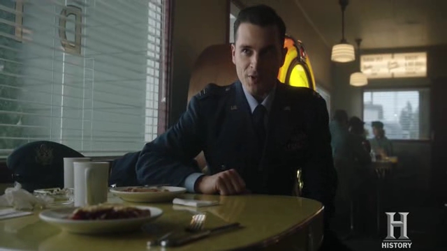 VampireDiariesWorld-dot-nl_ProjectBlueBook1x01-1354.jpg