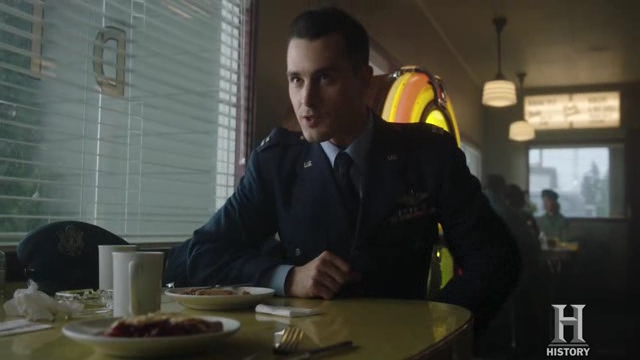 VampireDiariesWorld-dot-nl_ProjectBlueBook1x01-1355.jpg