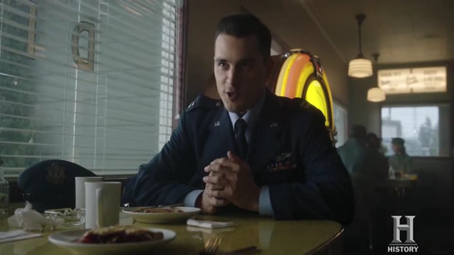 VampireDiariesWorld-dot-nl_ProjectBlueBook1x01-1356.jpg