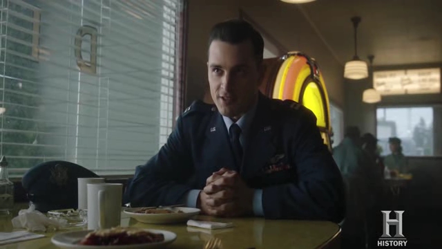 VampireDiariesWorld-dot-nl_ProjectBlueBook1x01-1357.jpg