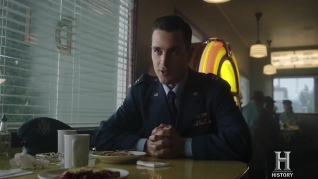 VampireDiariesWorld-dot-nl_ProjectBlueBook1x01-1358.jpg