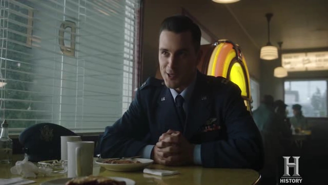 VampireDiariesWorld-dot-nl_ProjectBlueBook1x01-1359.jpg