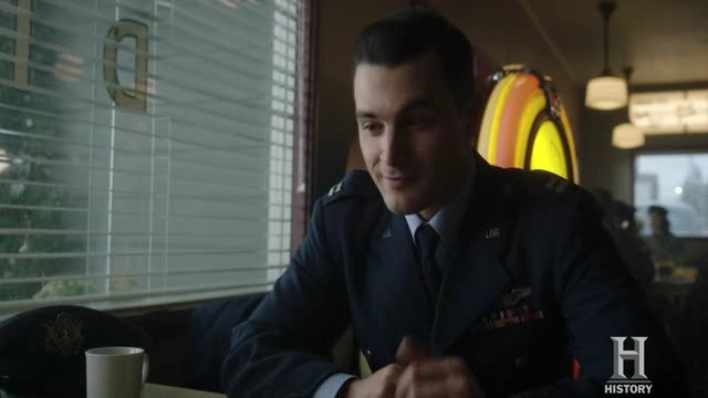 VampireDiariesWorld-dot-nl_ProjectBlueBook1x01-1368.jpg