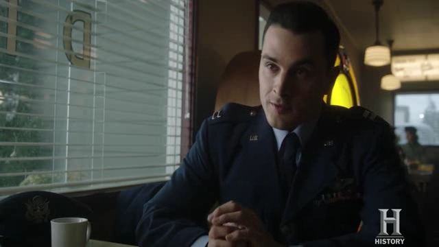 VampireDiariesWorld-dot-nl_ProjectBlueBook1x01-1370.jpg