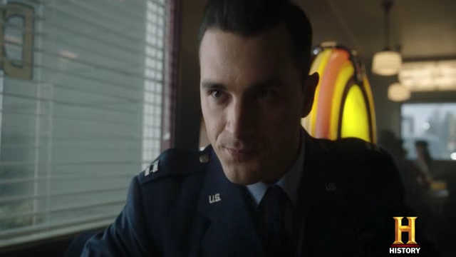 VampireDiariesWorld-dot-nl_ProjectBlueBook1x01-1386.jpg