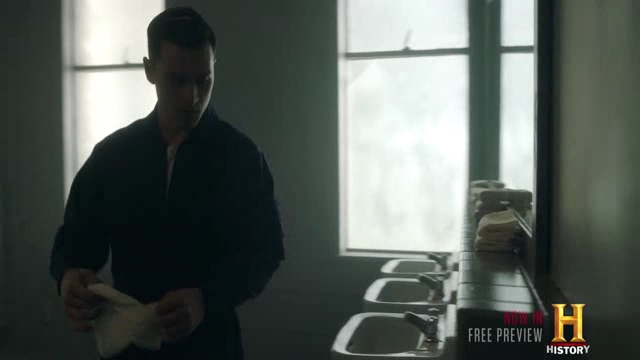 VampireDiariesWorld-dot-nl_ProjectBlueBook1x01-1397.jpg