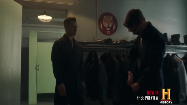 VampireDiariesWorld-dot-nl_ProjectBlueBook1x01-1401.jpg