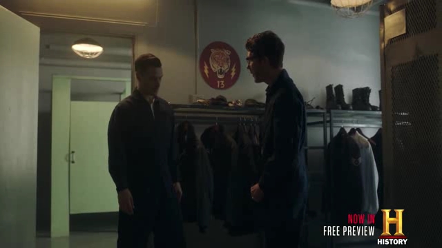 VampireDiariesWorld-dot-nl_ProjectBlueBook1x01-1402.jpg