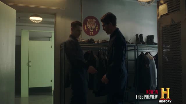 VampireDiariesWorld-dot-nl_ProjectBlueBook1x01-1403.jpg