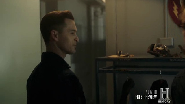 VampireDiariesWorld-dot-nl_ProjectBlueBook1x01-1410.jpg