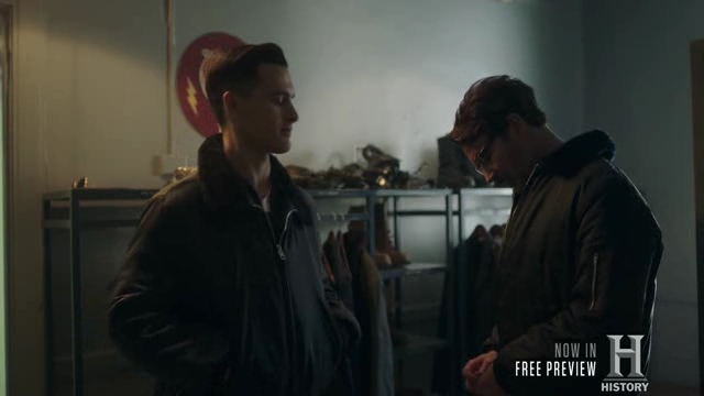 VampireDiariesWorld-dot-nl_ProjectBlueBook1x01-1417.jpg