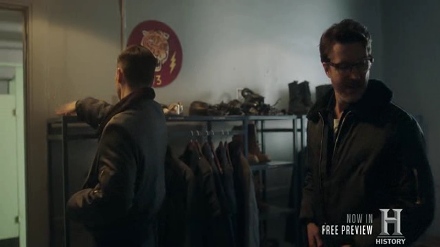 VampireDiariesWorld-dot-nl_ProjectBlueBook1x01-1419.jpg