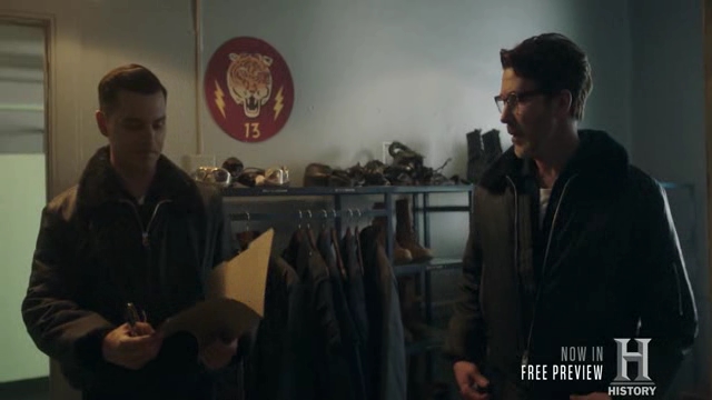 VampireDiariesWorld-dot-nl_ProjectBlueBook1x01-1423.jpg