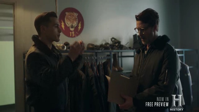 VampireDiariesWorld-dot-nl_ProjectBlueBook1x01-1428.jpg