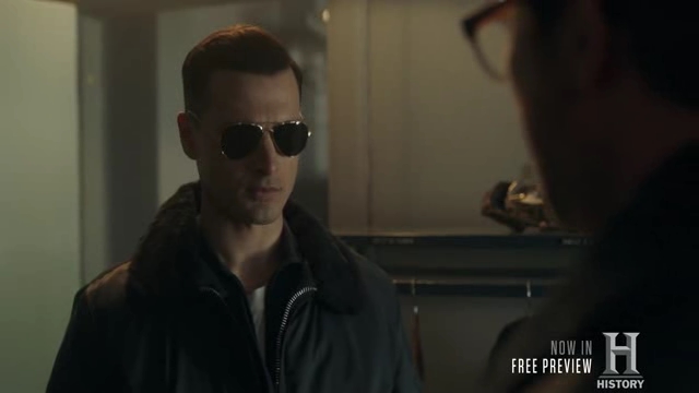 VampireDiariesWorld-dot-nl_ProjectBlueBook1x01-1433.jpg