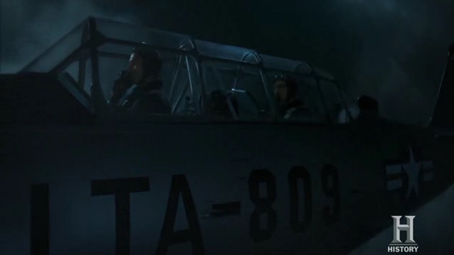 VampireDiariesWorld-dot-nl_ProjectBlueBook1x01-1563.jpg