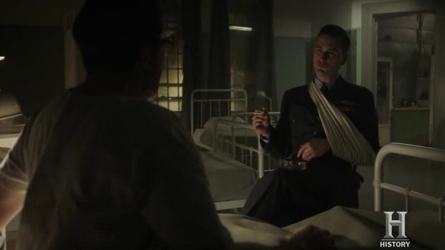 VampireDiariesWorld-dot-nl_ProjectBlueBook1x01-1713.jpg