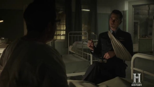 VampireDiariesWorld-dot-nl_ProjectBlueBook1x01-1714.jpg