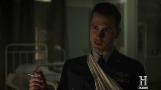 VampireDiariesWorld-dot-nl_ProjectBlueBook1x01-1719.jpg