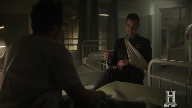 VampireDiariesWorld-dot-nl_ProjectBlueBook1x01-1725.jpg