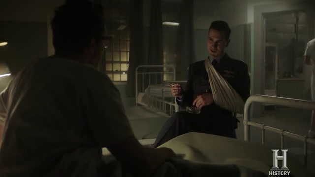 VampireDiariesWorld-dot-nl_ProjectBlueBook1x01-1726.jpg