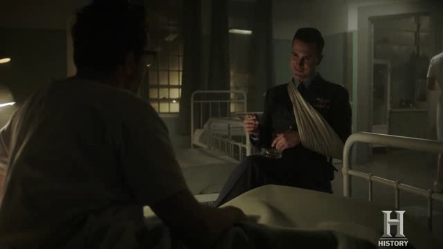 VampireDiariesWorld-dot-nl_ProjectBlueBook1x01-1731.jpg