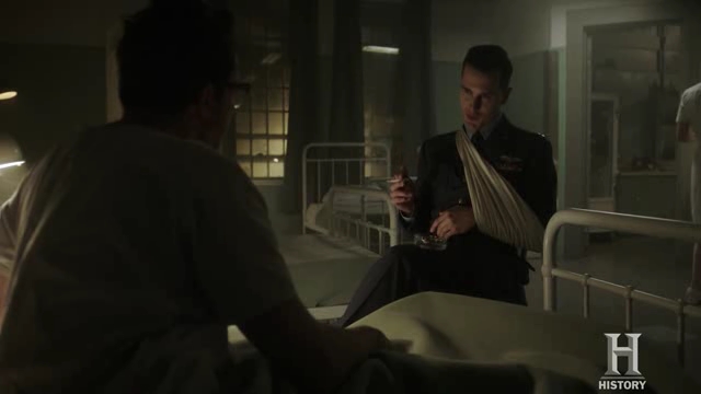 VampireDiariesWorld-dot-nl_ProjectBlueBook1x01-1732.jpg