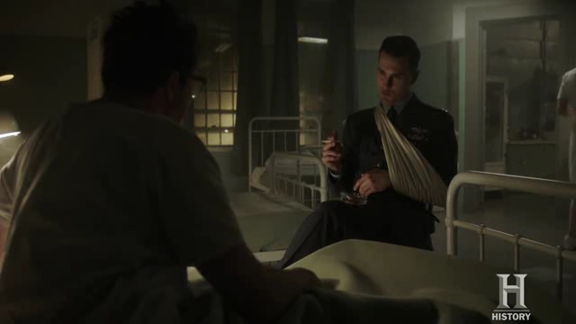 VampireDiariesWorld-dot-nl_ProjectBlueBook1x01-1733.jpg