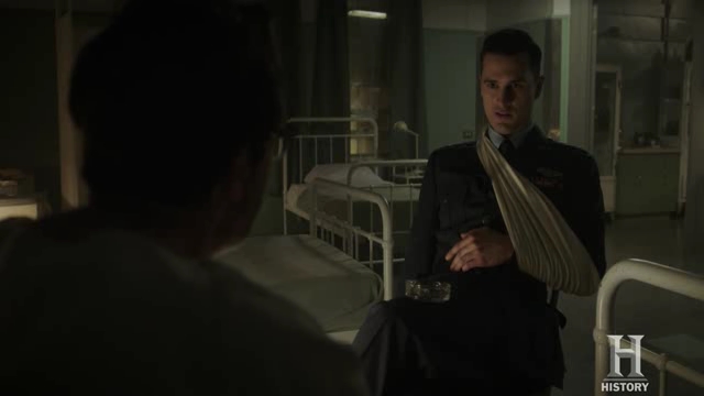 VampireDiariesWorld-dot-nl_ProjectBlueBook1x01-1739.jpg