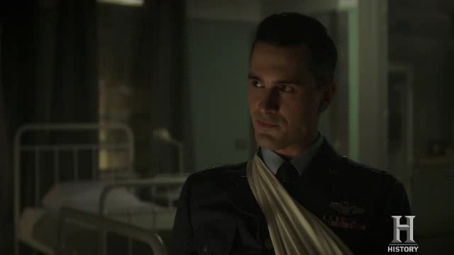 VampireDiariesWorld-dot-nl_ProjectBlueBook1x01-1750.jpg