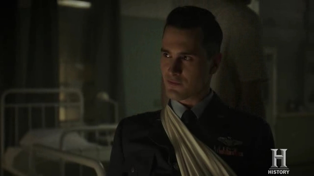 VampireDiariesWorld-dot-nl_ProjectBlueBook1x01-1752.jpg