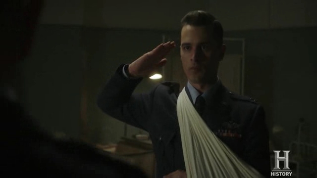 VampireDiariesWorld-dot-nl_ProjectBlueBook1x01-1820.jpg