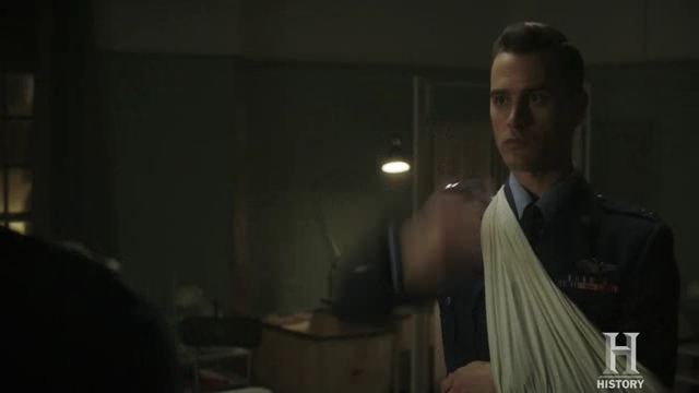 VampireDiariesWorld-dot-nl_ProjectBlueBook1x01-1822.jpg