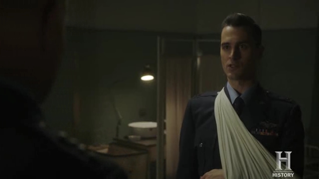 VampireDiariesWorld-dot-nl_ProjectBlueBook1x01-1824.jpg