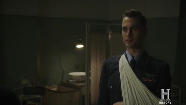 VampireDiariesWorld-dot-nl_ProjectBlueBook1x01-1825.jpg