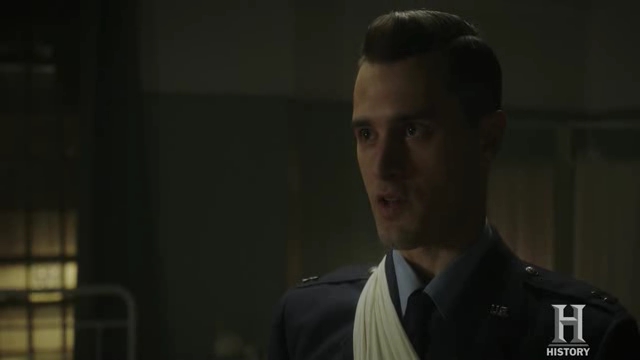 VampireDiariesWorld-dot-nl_ProjectBlueBook1x01-1832.jpg