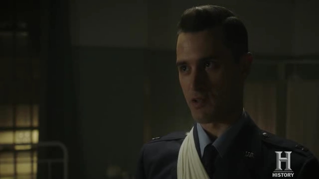 VampireDiariesWorld-dot-nl_ProjectBlueBook1x01-1833.jpg