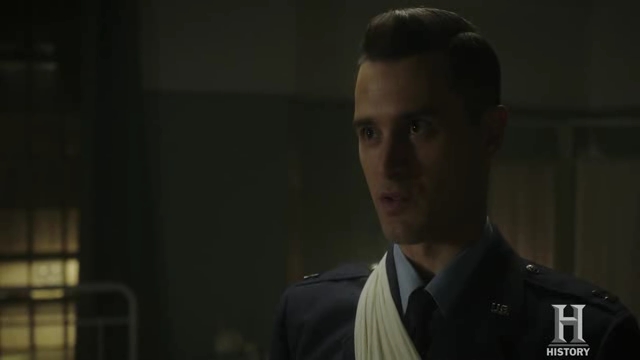 VampireDiariesWorld-dot-nl_ProjectBlueBook1x01-1834.jpg