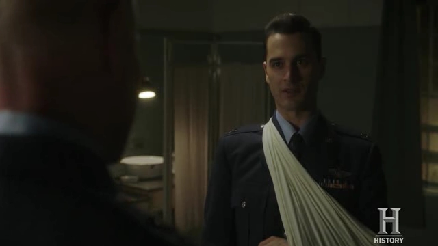 VampireDiariesWorld-dot-nl_ProjectBlueBook1x01-1839.jpg