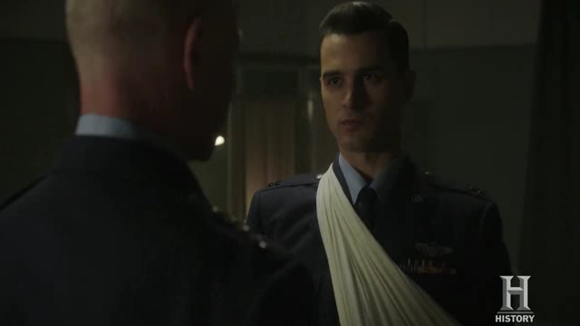 VampireDiariesWorld-dot-nl_ProjectBlueBook1x01-1847.jpg