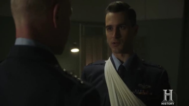 VampireDiariesWorld-dot-nl_ProjectBlueBook1x01-1848.jpg