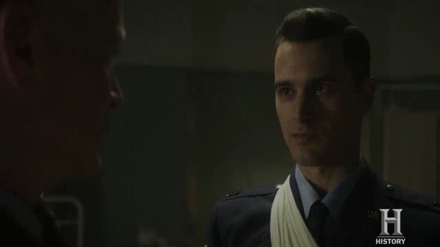 VampireDiariesWorld-dot-nl_ProjectBlueBook1x01-1853.jpg